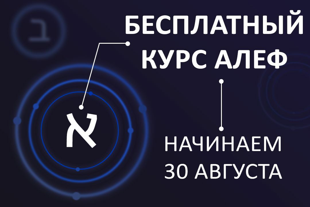 a8705aad-59fc-4bb7-8e37-1ea0160fcd81